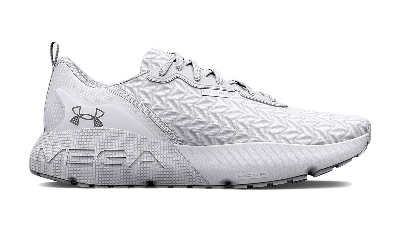 Image of Under Armour Hovr Mega 3 Clone IT