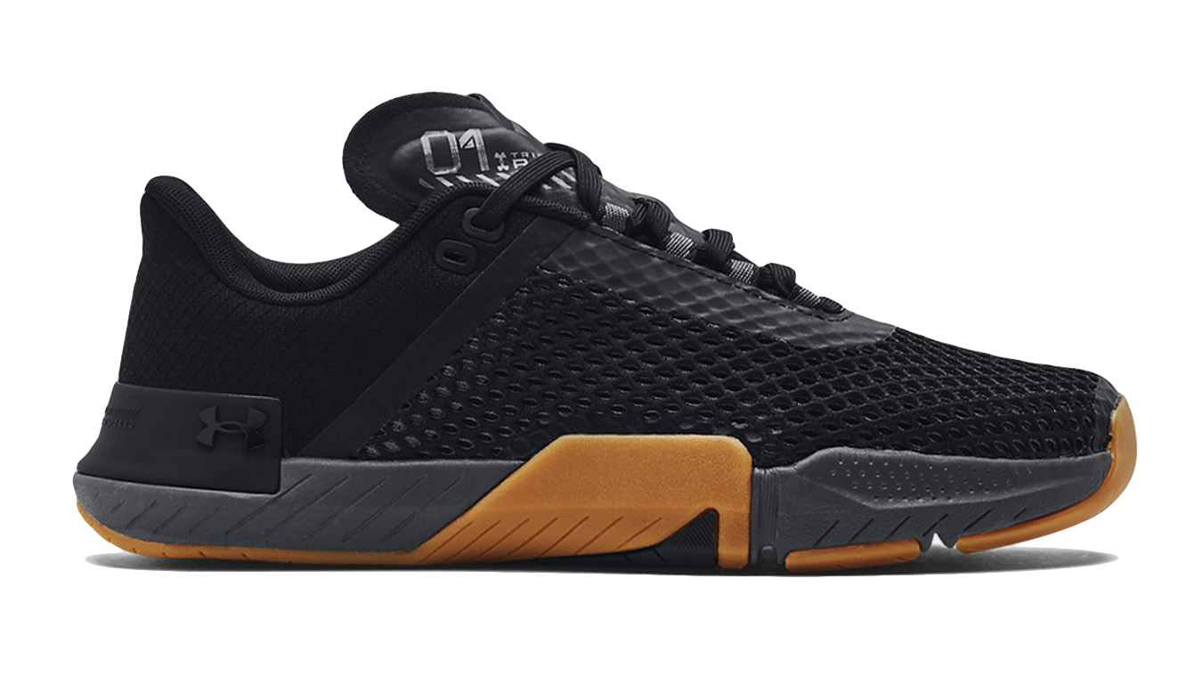 Image of Under Armour M TriBase™ Reign 4 Training DE