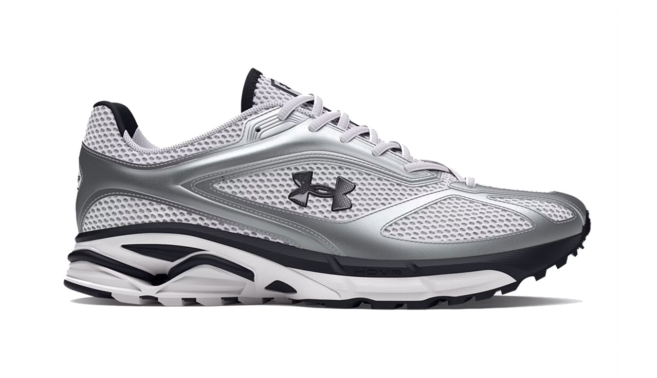 Image of Under Armour U HOVR Apparition CZ