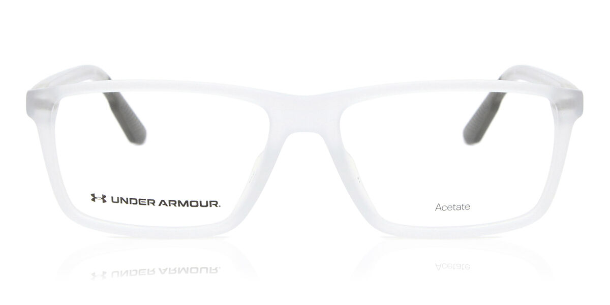Image of Under Armour UA 5019 900 Óculos de Grau Transparentes Masculino BRLPT