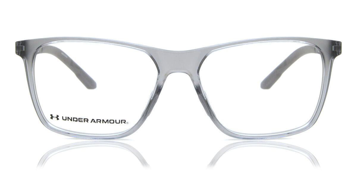 Image of Under Armour UA 5043 CBL Óculos de Grau Transparentes Masculino PRT