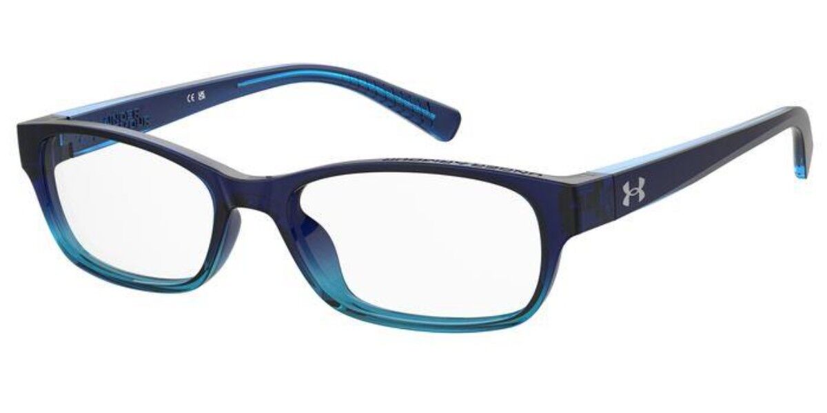 Image of Under Armour UA 5066 B7K Gafas Recetadas para Mujer Azules ESP