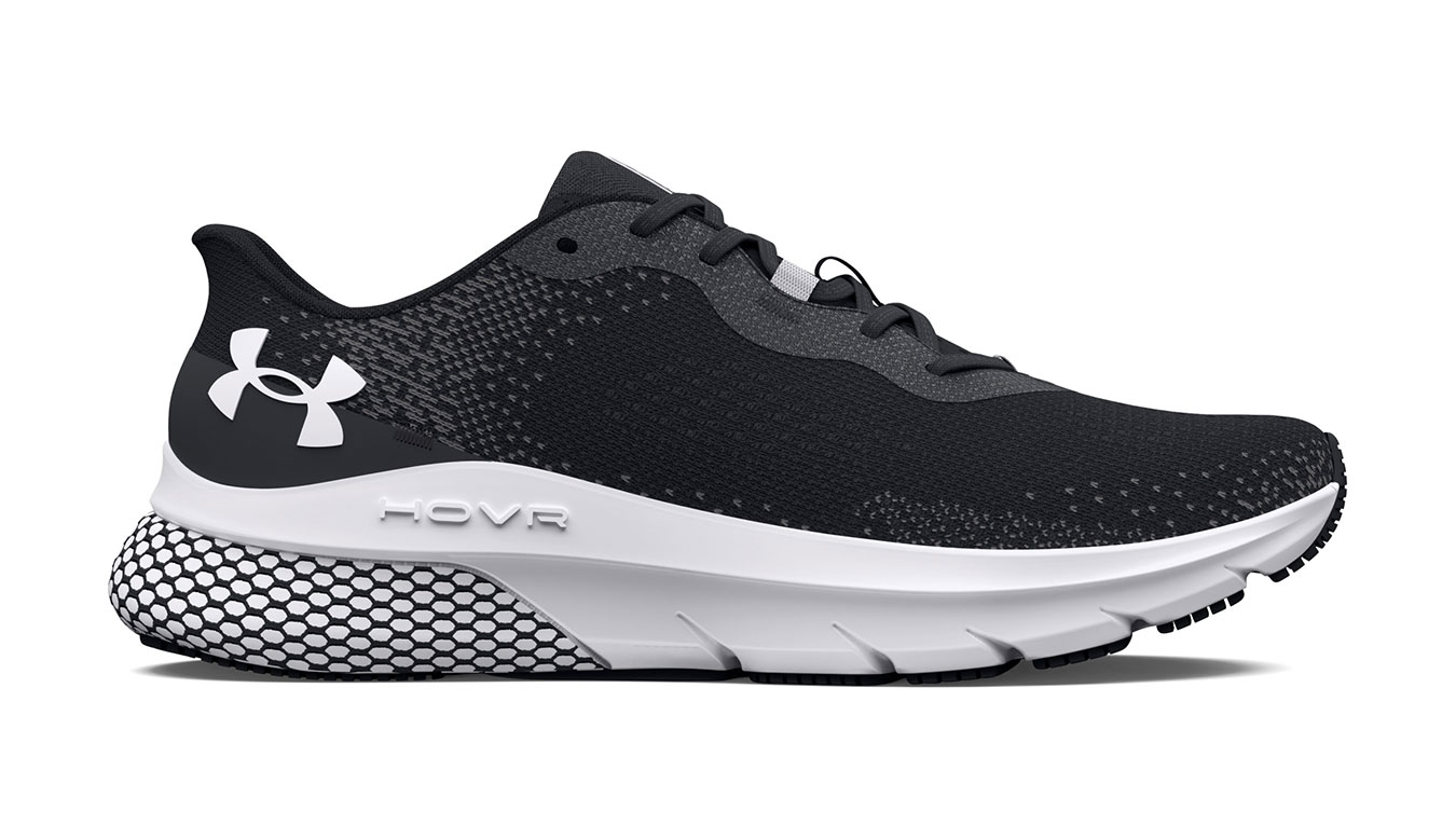 Image of Under Armour W HOVR Turbulence 2 CZ