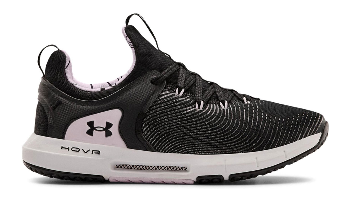 Image of Under Armour W Hovr Rise 2 CZ
