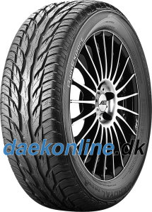 Image of Uniroyal RainExpert ( 175/80 R14 88H ) D-110503 DK