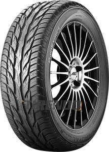 Image of Uniroyal RainExpert ( 195/65 R14 89H ) D-110511 NL49