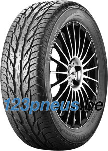 Image of Uniroyal RainExpert ( 245/65 R17 107H SUV ) R-196334 BE65