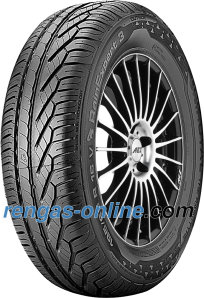 Image of Uniroyal RainExpert 3 ( 165/60 R14 75H ) R-273974 FIN