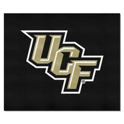 Image of University of Central Florida Tailgate Mat