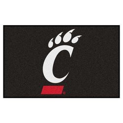 Image of University of Cincinnati Ultimate Mat