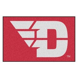 Image of University of Dayton Ultimate Mat