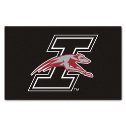 Image of University of Indianapolis Ultimate Mat