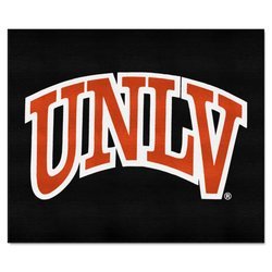 Image of University of Las Vas Nevada Tailgate Mat