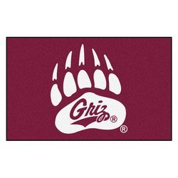 Image of University of Montana Ultimate Mat