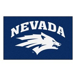 Image of University of Nevada Ultimate Mat