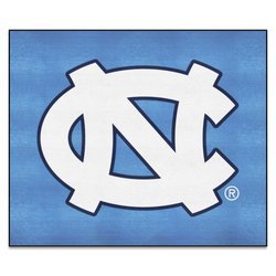 Image of University of North Carolina Chapel Hill Tailgate Mat