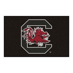 Image of University of South Carolina Ultimate Mat