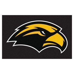 Image of University of Southern Mississippi Ultimate Mat