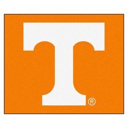 Image of University of Tennessee Tailgate Mat