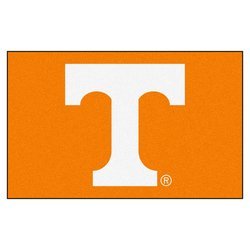 Image of University of Tennessee Ultimate Mat