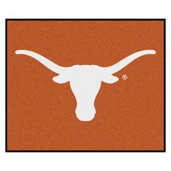 Image of University of Texas Tailgate Mat