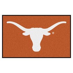 Image of University of Texas Ultimate Mat