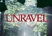 Image of Unravel XBOX One CD Key TR