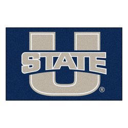 Image of Utah State University Ultimate Mat