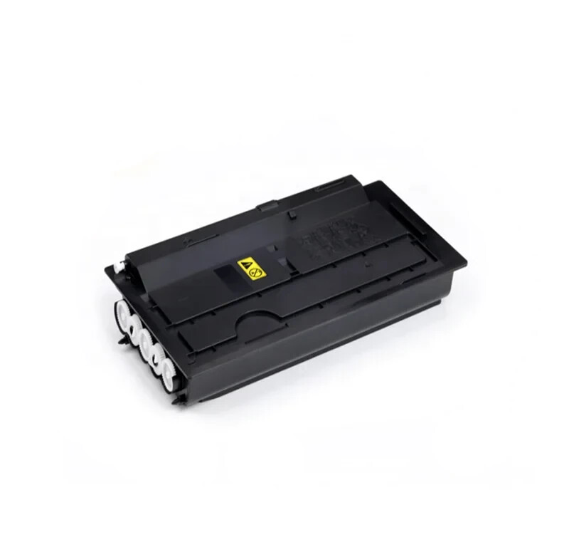 Image of Utax CK-7512 1T02V70TA0 černý (black) kompatibilní toner CZ ID 508836