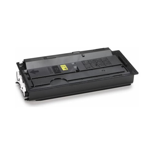 Image of Utax CK-7513 1T02V60TA0 čierny (black) kompatibilný toner SK ID 508842