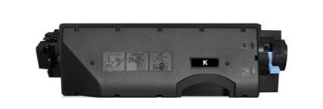 Image of Utax PK-5011K negru (black) toner compatibil RO ID 348256
