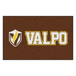 Image of Valparaiso University Ultimate Mat