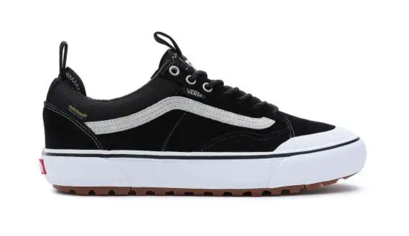 Image of Vans Old Skool MTE-2 DE