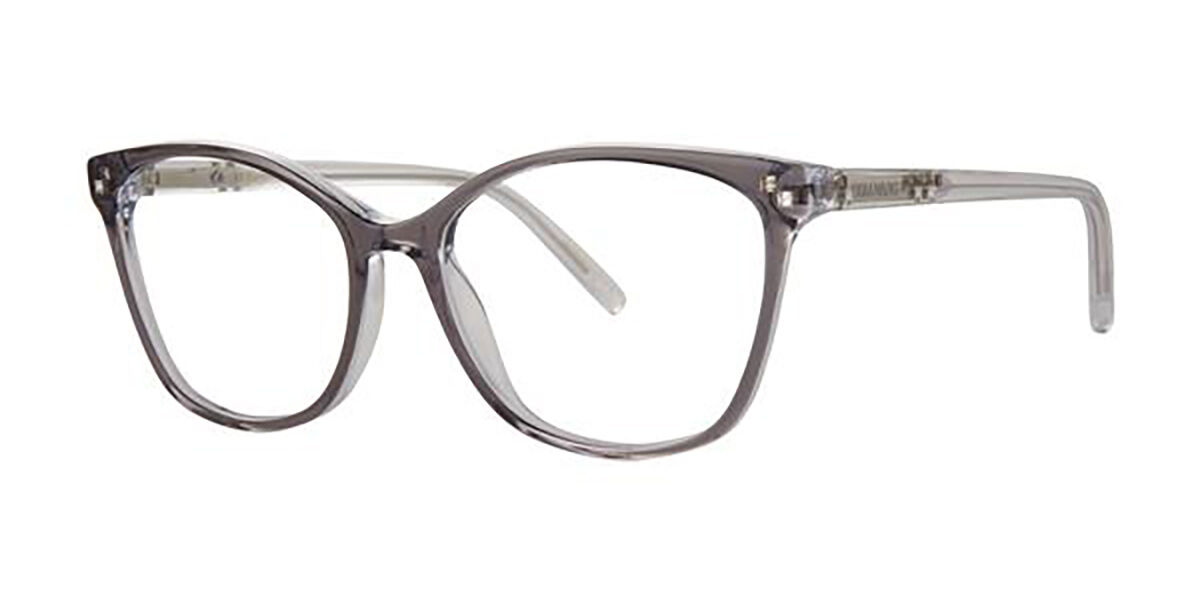 Image of Vera Wang Keisha Dove Óculos de Grau Transparentes Masculino BRLPT