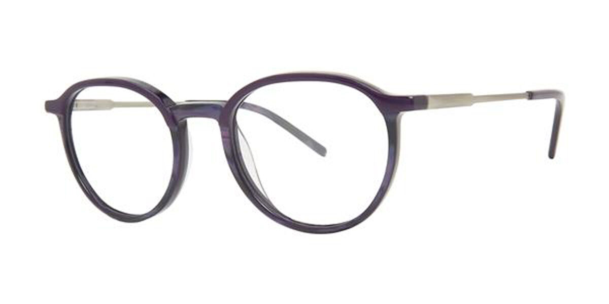 Image of Vera Wang V565 Negras Iris Gafas Recetadas para Mujer Negras ESP