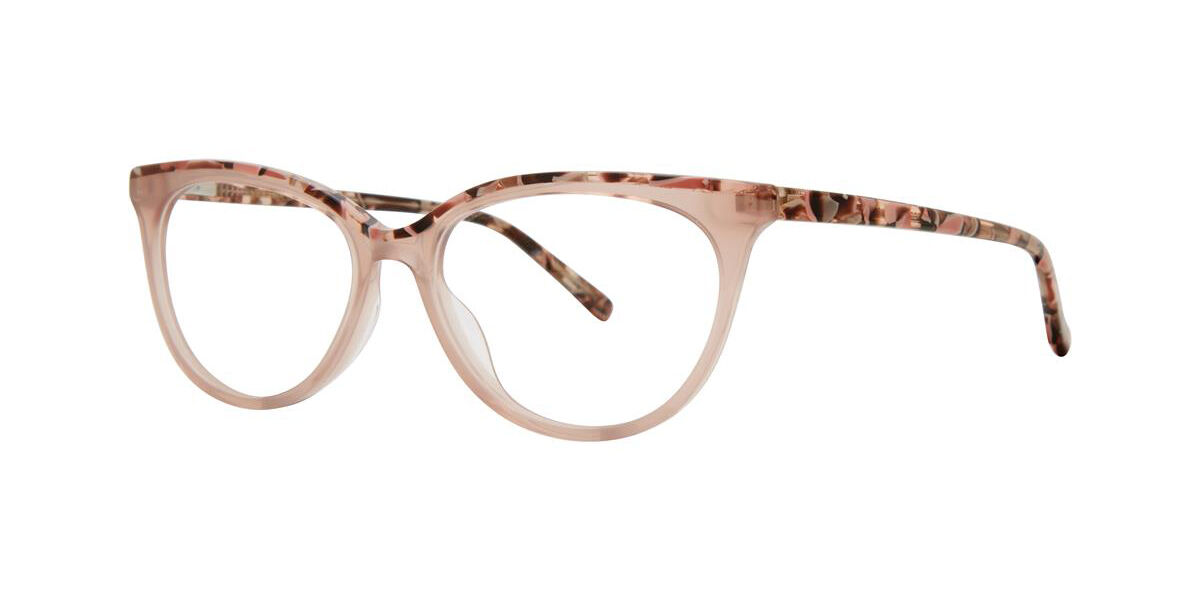 Image of Vera Wang V575 Rose Carey Gafas Recetadas para Hombre Careyshell ESP