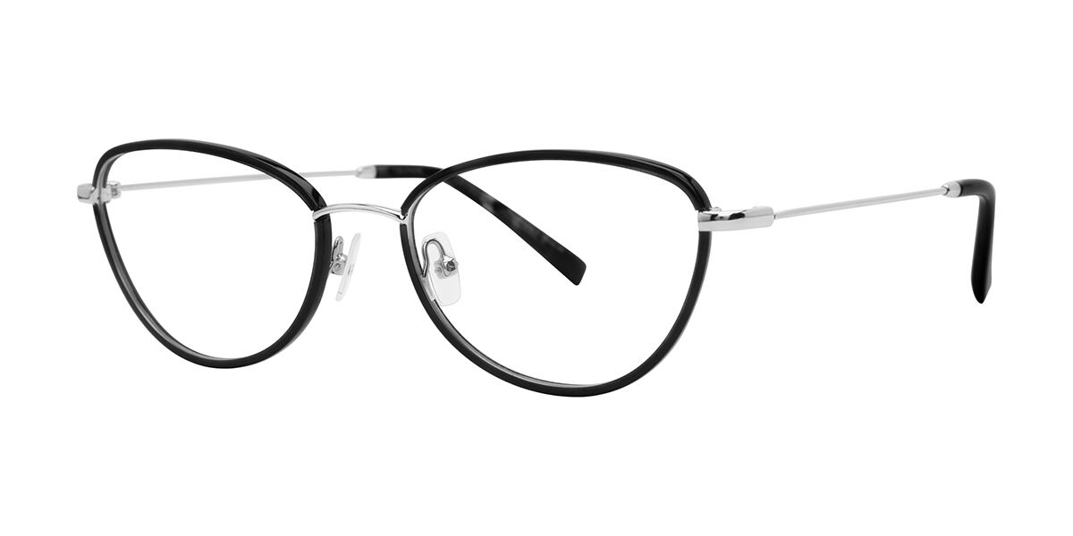 Image of Vera Wang V700 Pretos TortoiseÓculos de Grau Tortoiseshell Feminino PRT