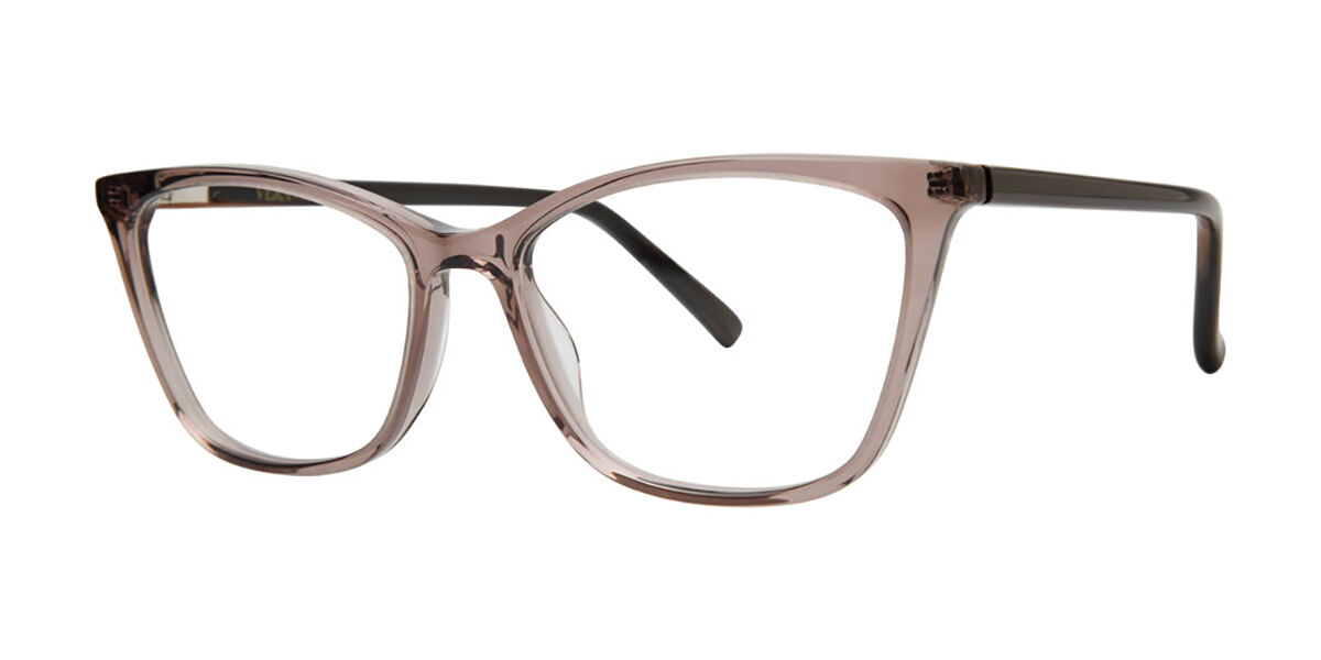 Image of Vera Wang V720 Iris Gafas Recetadas para Mujer Marrones ESP