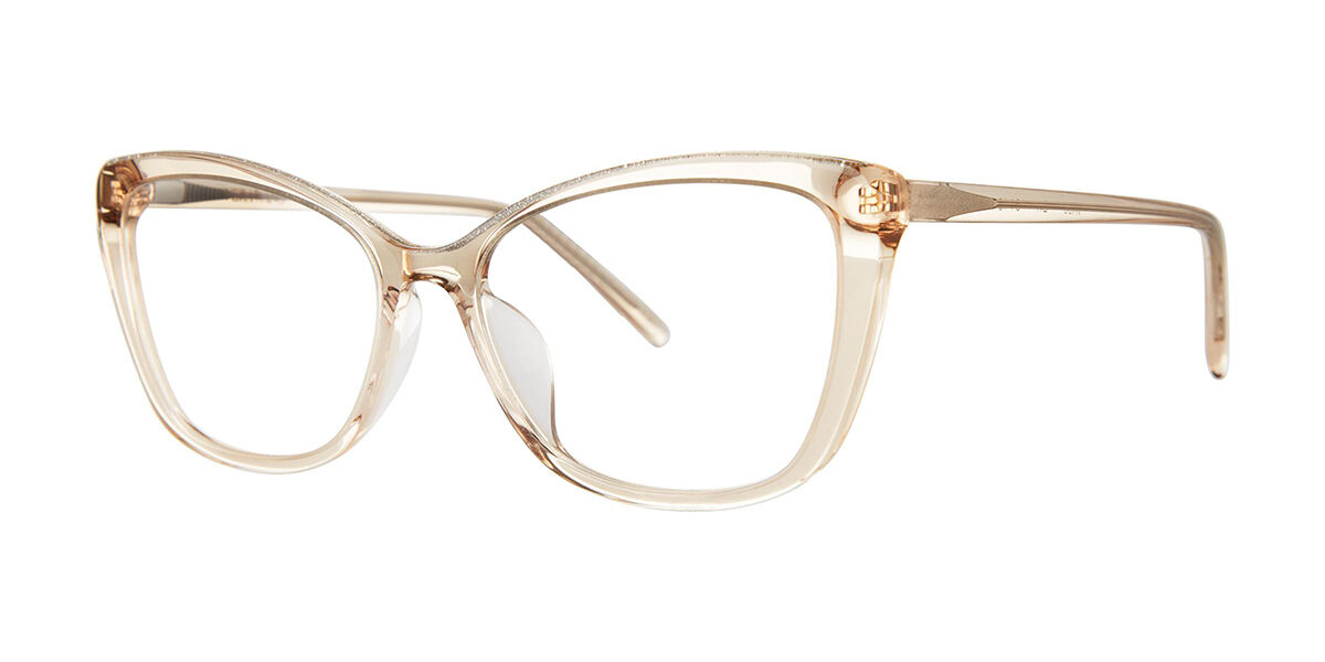 Image of Vera Wang VA66 Blush Gafas Recetadas para Mujer Cristal ESP