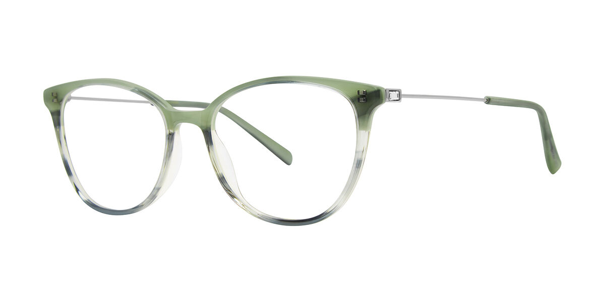 Image of Vera Wang Wren Verdite Gafas Recetadas para Mujer Verdes ESP