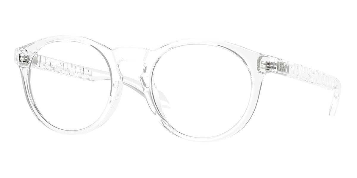 Image of Versace VE3355U 148 Óculos de Grau Transparentes Masculino BRLPT