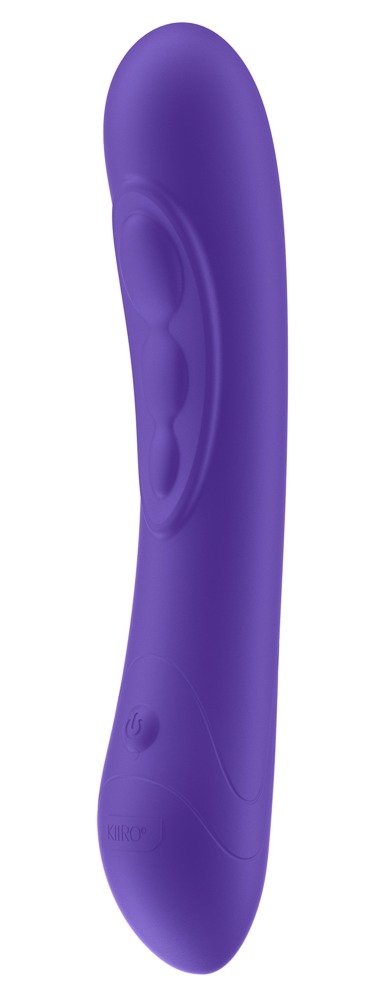 Image of Vibrator„Pearl3“ interaktiv mit Teledildonic-Funktion ID 54013640000