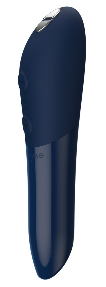 Image of Vibrator „Tango X“ wasserdicht ID 05521940000