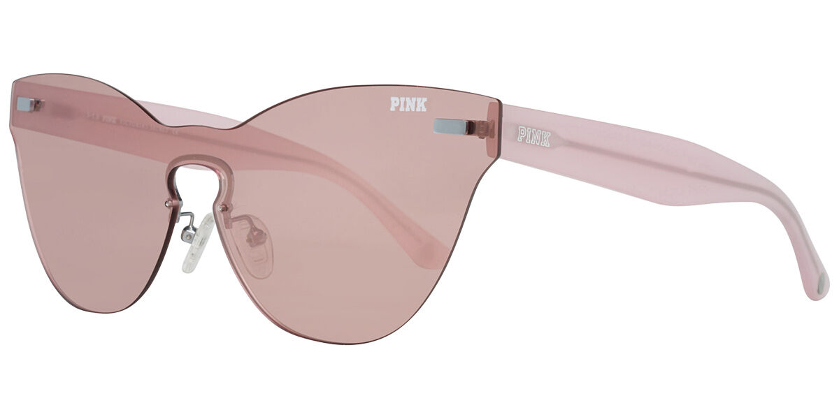 Image of Victoria's Secret PK0011 72T Óculos de Sol Cor-de-Rosa Feminino BRLPT