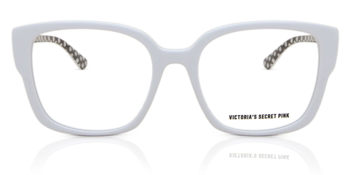 Image of Victoria's Secret PK5018 021 Óculos de Grau Brancos Feminino BRLPT