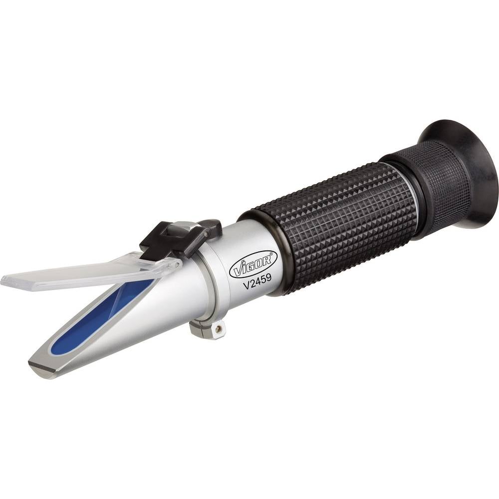 Image of Vigor V2459N Refractometer