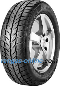 Image of Viking FourTech ( 165/60 R14 75H ) R-316606 FIN