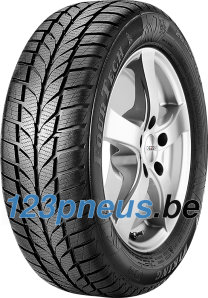 Image of Viking FourTech ( 195/55 R16 87V ) R-316613 BE65