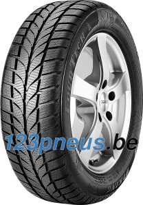 Image of Viking FourTech ( 205/60 R16 96H XL ) R-316607 BE65