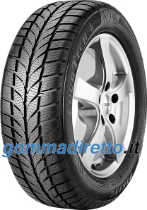 Image of Viking FourTech ( 205/60 R16 96H XL ) R-316607 IT